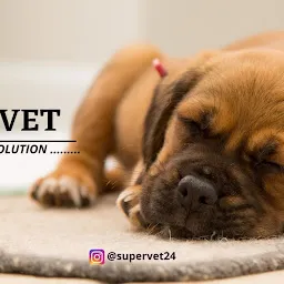 Supervet