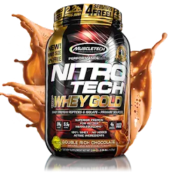 SUPPLEMENT HUB Excellences Nutrition