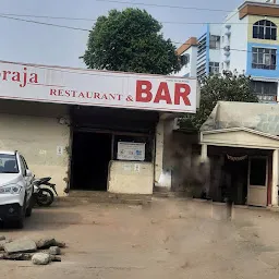 Supraja Bar and Restaurant