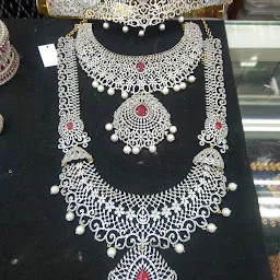 Supreme Art Jewellers