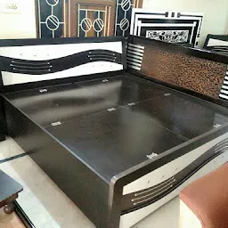 Supreme Furniture Palace