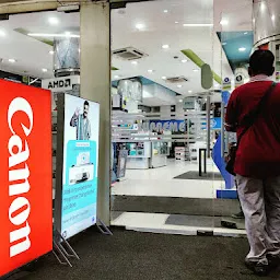 Supreme Infotrade (Retail) -One Stop Shop for All Laptop,Desktop, Gaming PC in Kolkata, India.