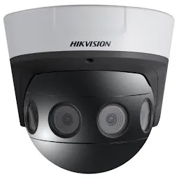 Suprit cctv