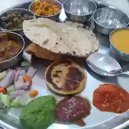 Sur Sagar Restaurant