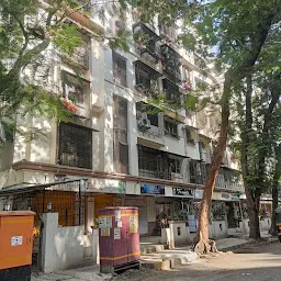 Surabhi Apartments