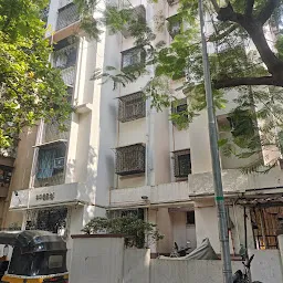Surabhi Apartments