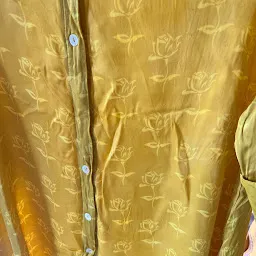 Surabhi Arya - Women Designer Boutique for Bridal Wear & Ethnic Wear in Gurgaon