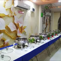 Surabhi Guest House