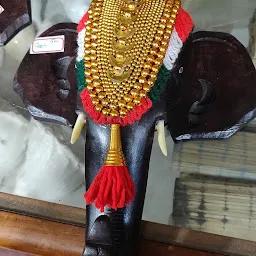 Surabhi Kerala State Handicrafts