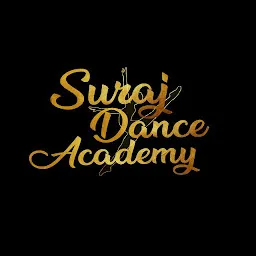 Suraj Dance Academy