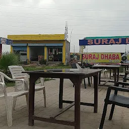 Suraj Dhaba