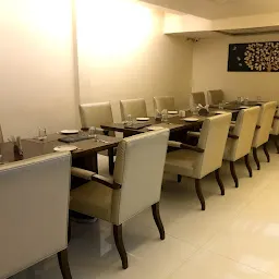 Suraj Fine Dine Restaurant