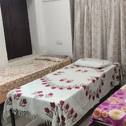 Suraj Girls Hostel (PG)