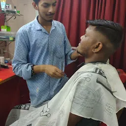 Suraj Hair Cutting Gents Parlour