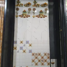 Suraj Marbles & Tiles