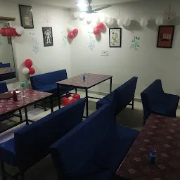 suraj Restaurant