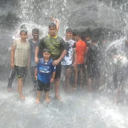 Suraj Water Park