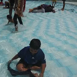 Suraj Water Park