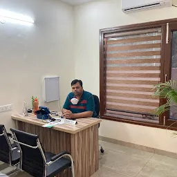 Suraksha Clinic