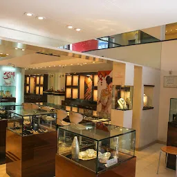 Surana Jewellers