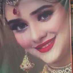 Surbhi Beauty Parlour