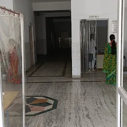 Surbhi Hospital
