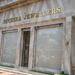 Surbhi Jewellers