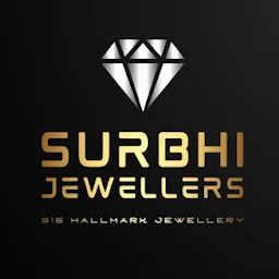 Surbhi Jewellers