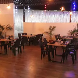 Surbhi Restaurant