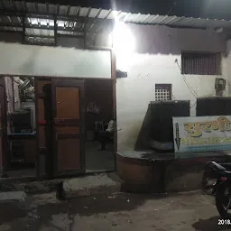 सुरभी भोजनालय,नंदुरबार (Surbhi Bhojnalaya, Nandurbar)