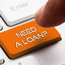 SureEasy Loan Consultancy