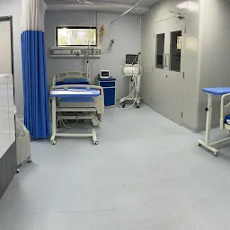 Surekha Hospital