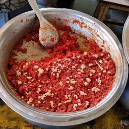 Suresh Namkeen & Sweets Hing Kachori