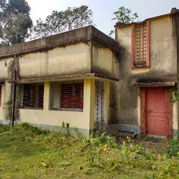 Surikhali primary health center