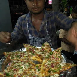 Surti Fancy Dhosa