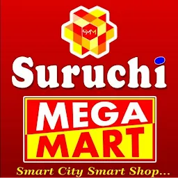 Suruchi Mega Mart