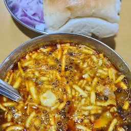 Suruchi Misal House