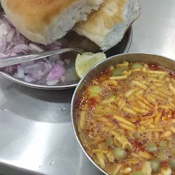 Suruchi Misal House Branch