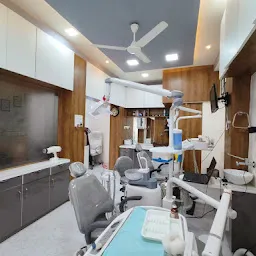 Surushe Dental Clinic