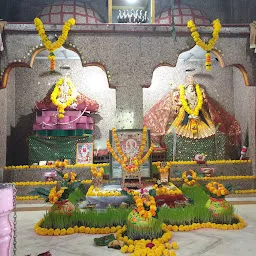 Surya Dawa