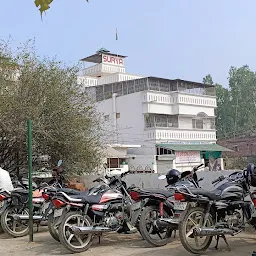 surya Hospital