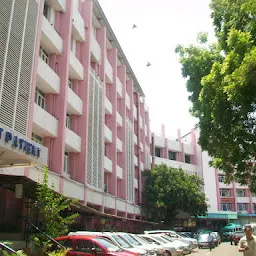 surya hospital