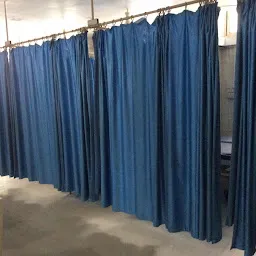 Surya I.C.U. Hospital