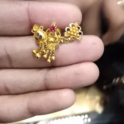 Surya Jewellers