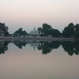 Surya Mandir