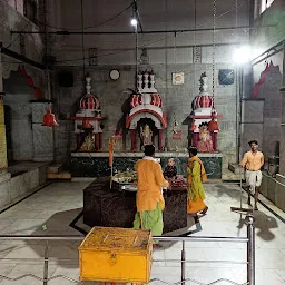 Surya Mandir Agra