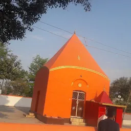 Surya Mandir Chatra
