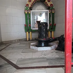 Surya Mandir ( सूर्य मंदिर )