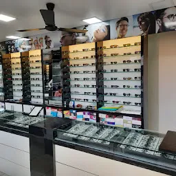 Surya Opticals