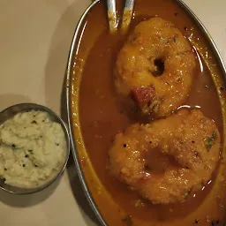 Surya Prakash Restaurant